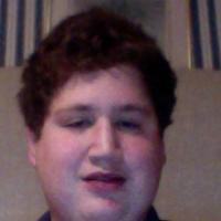 Edmond R. Profile Photo