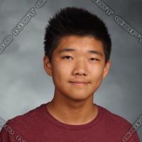 Alan K. Profile Photo