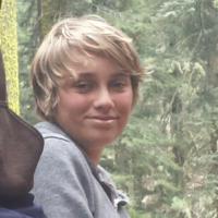 Noah I. Profile Photo