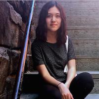 Briana H. Profile Photo