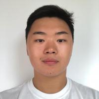 Larry Y. Profile Photo