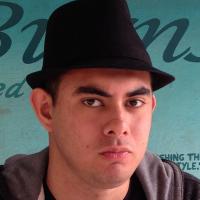 Max F. Profile Photo