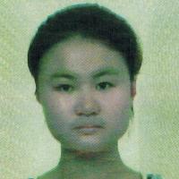 Cici F. Profile Photo