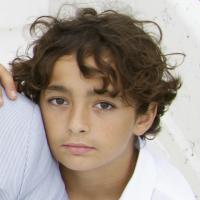 Jacob W. Profile Photo