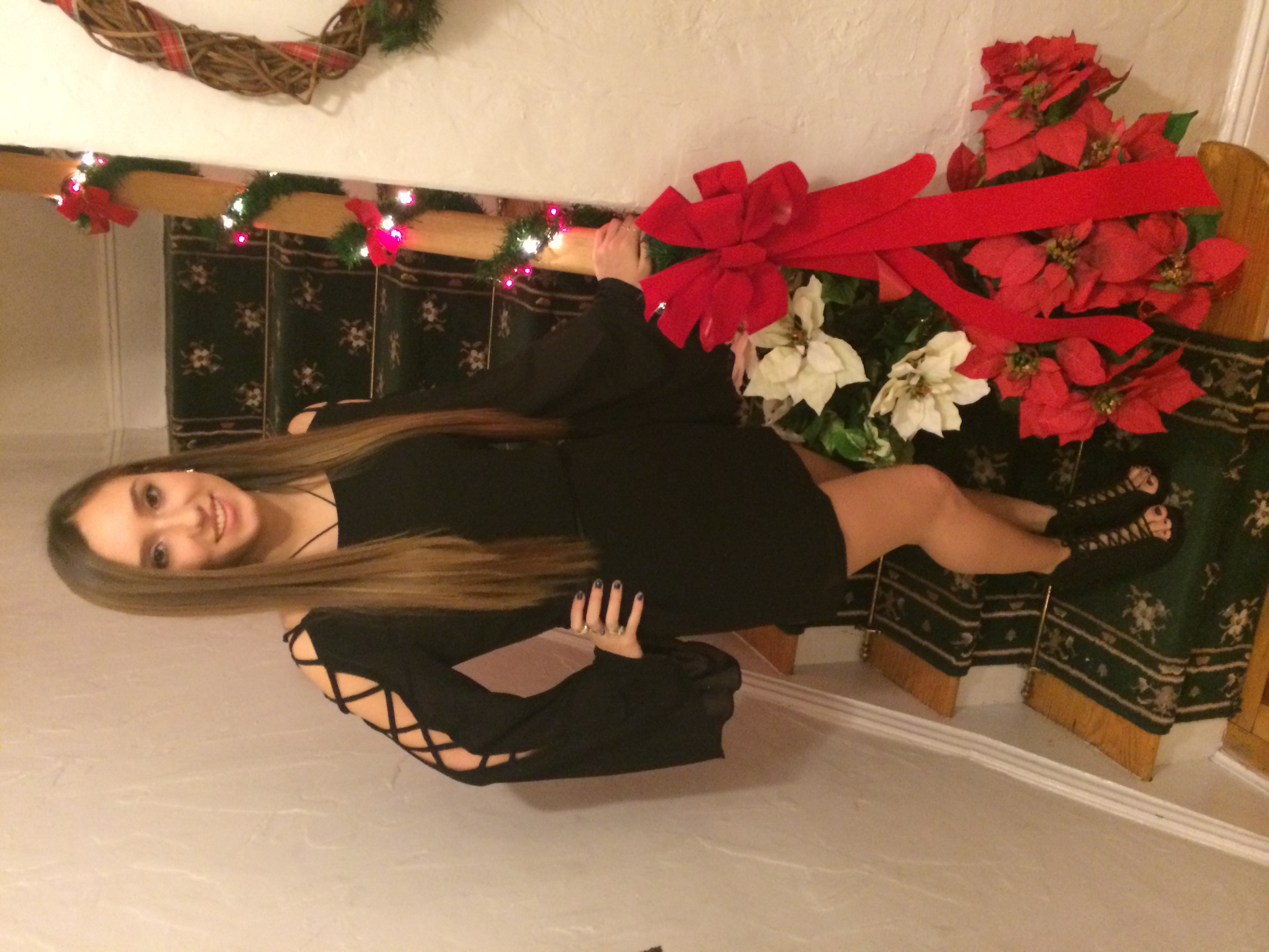 Nicole S. Profile Photo