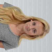 Lyla D. Profile Photo