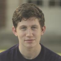 Ari R. Profile Photo