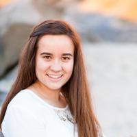 Alexandra A. Profile Photo