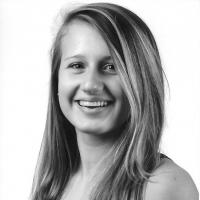 Ruth U. Profile Photo