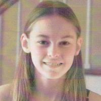 Lindsey R. Profile Photo