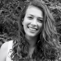 Julie O. Profile Photo