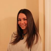 Chelsea L. Profile Photo