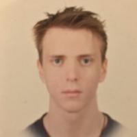 Michael S. Profile Photo