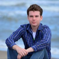 Dennis E. Profile Photo