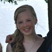 Tricia W. Profile Photo