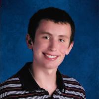 Anthony I. Profile Photo