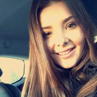 Nina R. Profile Photo