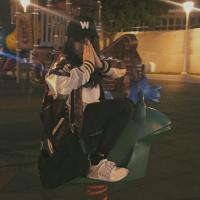 Elise  T. Profile Photo