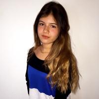 Sabrina S. Profile Photo