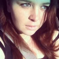 Julia C. Profile Photo