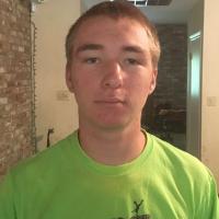 Robby G. Profile Photo