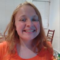 Natalie T. Profile Photo