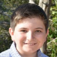 Brad H. Profile Photo