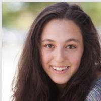 Alice Z. Profile Photo