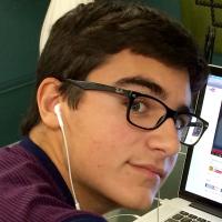 Raymond Z. Profile Photo