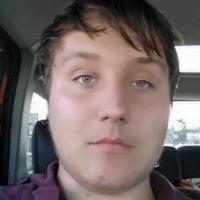 Jordan C. Profile Photo