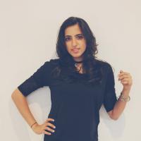 Pearlina M. Profile Photo