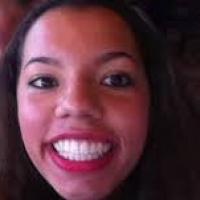 Daylyn P. Profile Photo