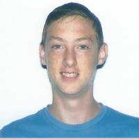 Jacob K. Profile Photo