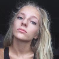 Sofya B. Profile Photo