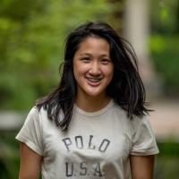 Ashley  H. Profile Photo