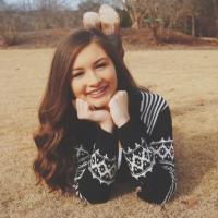 Reagan G. Profile Photo