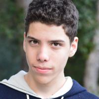 Dimitris V. Profile Photo