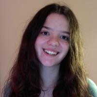 Selin D. Profile Photo