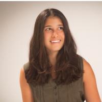 Selina P. Profile Photo