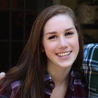 Becca  M. Profile Photo