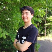 Akito M. Profile Photo