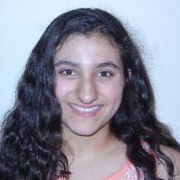 Aneesa W. Profile Photo