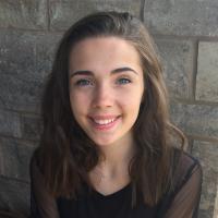 Skye R. Profile Photo