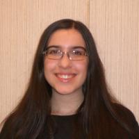 Laura M. Profile Photo