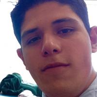 Marcel M. Profile Photo