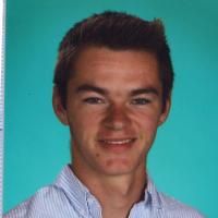 Sawyer G. Profile Photo