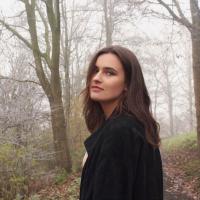 Gwendolyn v. Profile Photo