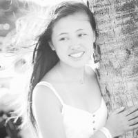 Maya J. Profile Photo