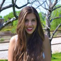 Alicia Z. Profile Photo