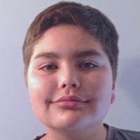 Will W. Profile Photo